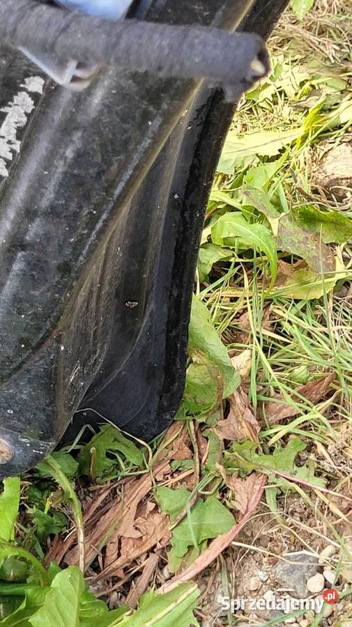 Drzwi Skoda Octavia I sprzedam