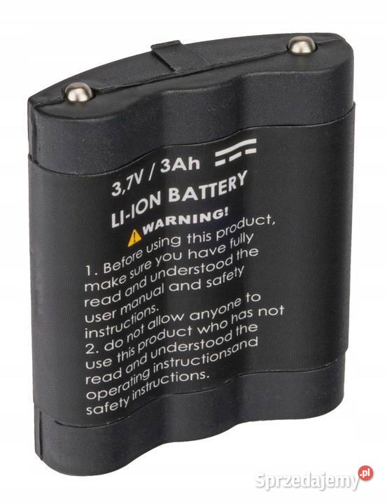 POZIOMICA LASEROWA LASER KRZYŻOWY 360 CZERWONY Poziomice Katowice