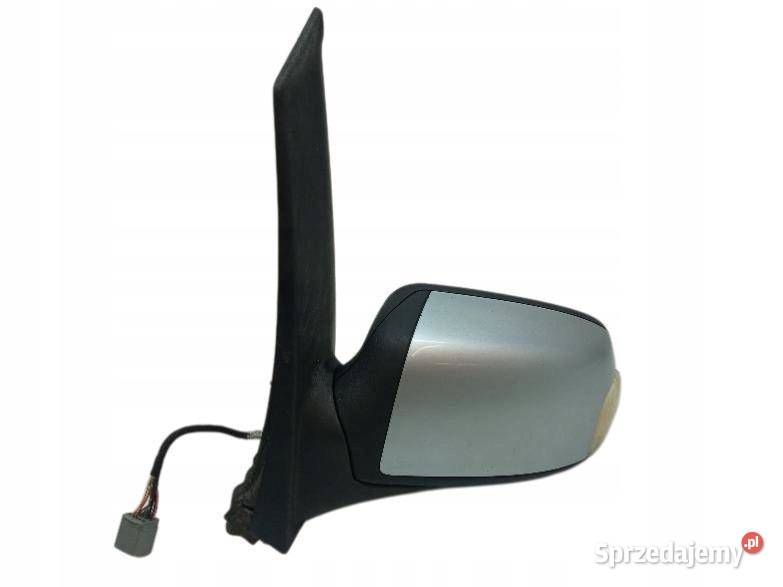 LUSTERKO LEWE 9PIN EUROPA Ford C I 20032010 Lusterka zewnętrzne świętokrzyskie