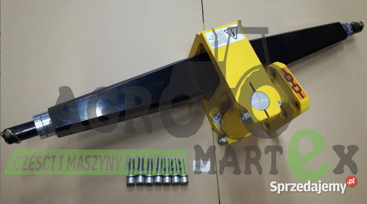 00647741 00704839 0647741 647741 00704840 ZACZEP Wichrów