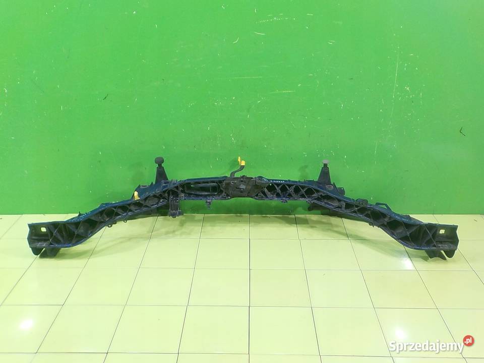 FORD GRAND C MK2 II 16 B 13r pas przedni okular Suków