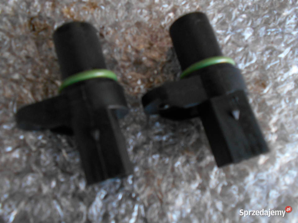 czujniki walków rozrzadu bmw n42 b 20A Piwniczna-Zdrój