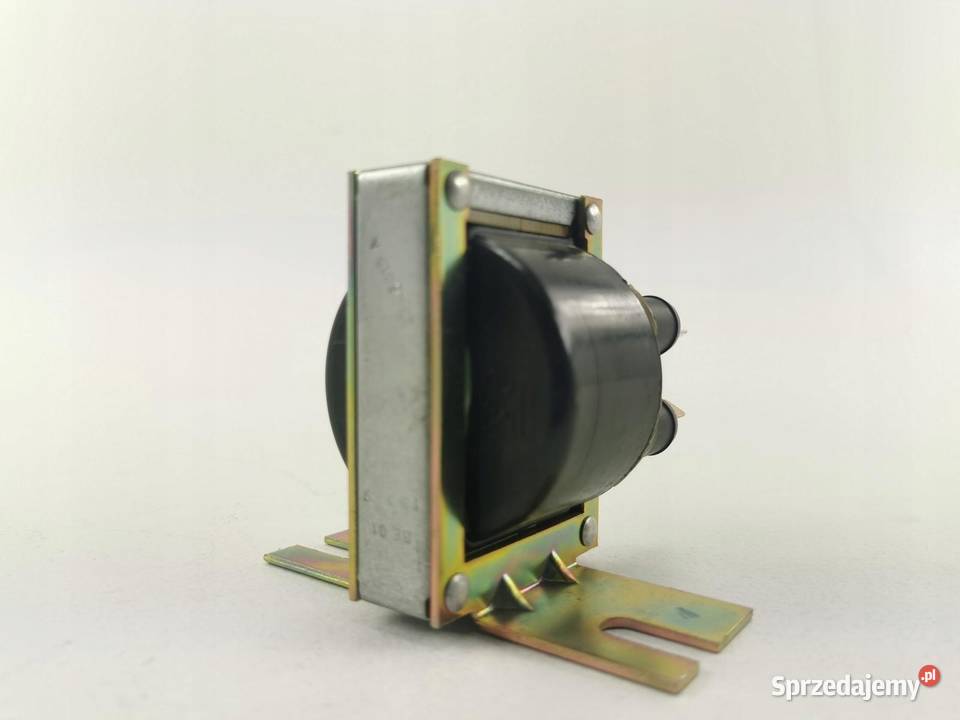 CEWKA ZAPŁONOWA FIAT PANDA CROMA UNO TIPO 11 13 lubelskie