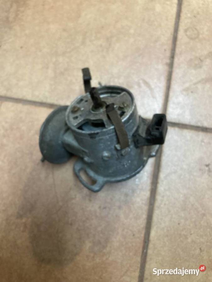 aparat zaplonowy vw audi seat 0237021027 Rakoniewice