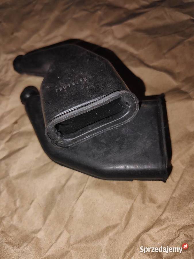 Gumy gaźników K36 K37 K28 K301 K302 do motocykli wielkopolskie Leszno