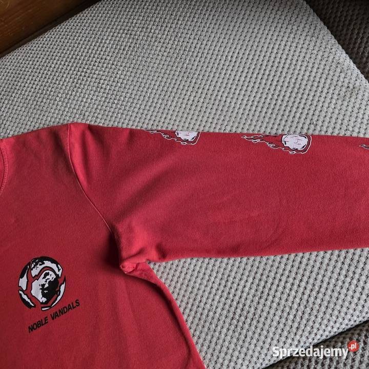 CROPP juniorska koszulka rozmiar S Rozmiar 180 Kraków sprzedam