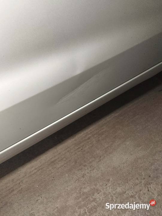Kia Rio 3 poduszka powietrzna łódzkie