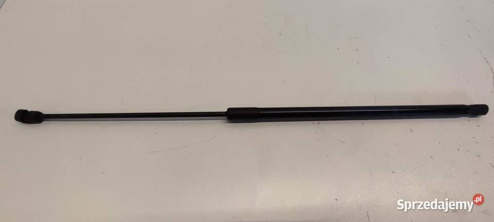 MERCEDES GLC W253 X253 SIŁOWNIK MASKI LEWY osobowe Siłowniki