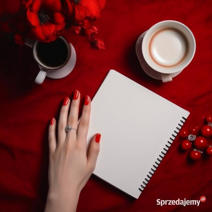 JONOFOREZA ANTYPERSPIRANT PRZECIW POCENIU DŁONI Łódź sprzedam