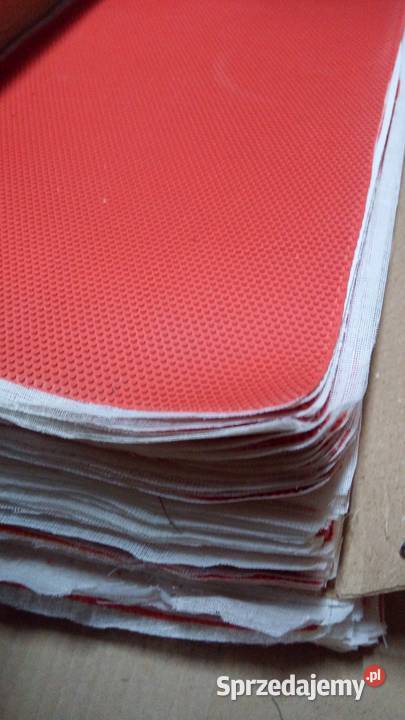 Mata antypoślizgowa wygłuszające Miastko sprzedam