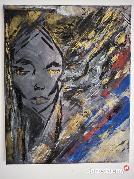 Zmroki inne obrazy warmińsko-mazurskie Iława