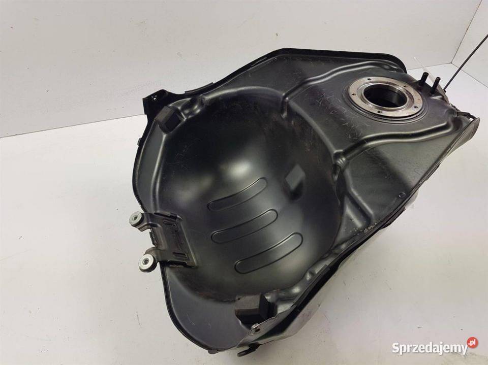 ZBIORNIK PALIWA GSR 600 Pozostałe sprzedam