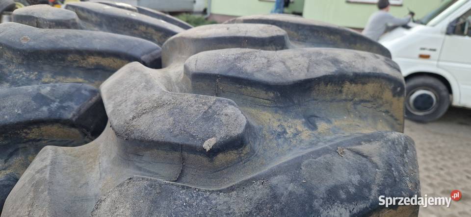 18430 184r30 46085r30 Goodyear 90 bez napraw