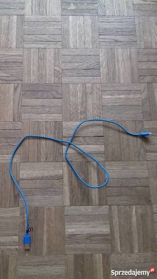 Kabel uniwersalny