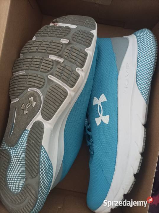 Buty rozmiar 44