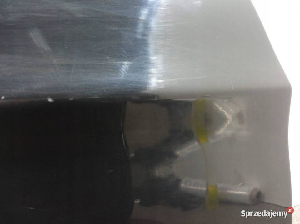 DRZWI PRAWE TYŁ TOURING 475 Bmw Seria 3 V świętokrzyskie