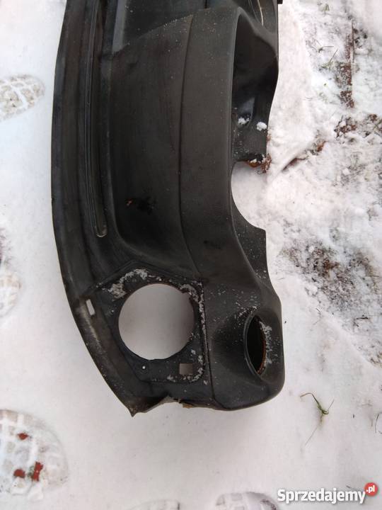 Deska rozdzielcza Mercedes W123 Beczka osłona deski rozdzielcze, konsole Wyposażenie wnętrza sprzedam