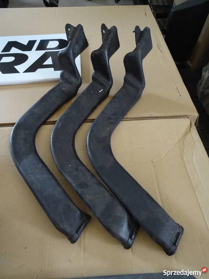 Części zawieszenia Suzuki Grand Vitara Piotrków Trybunalski