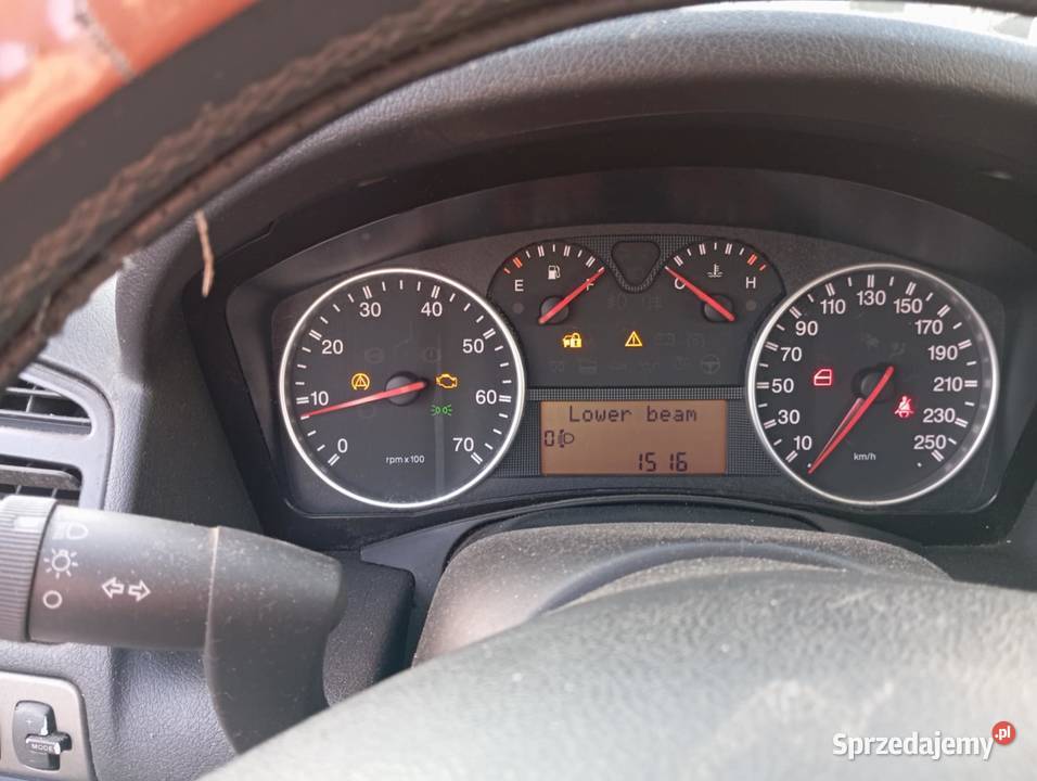 fiat croma 150KM Siemiatycze