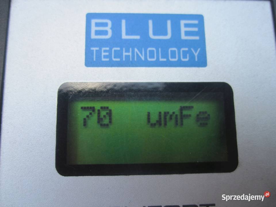 VW POLO V 11r błotnik prawy przód 70 mikronów świętokrzyskie Kielce sprzedam