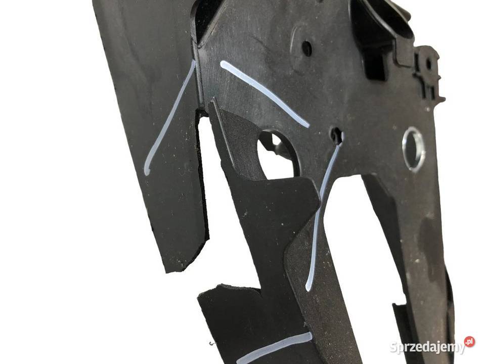 DODGE GRAND CARAVAN 2011 CHRYSLER TOWN COUNTRY osobowe Skarżysko-Kamienna