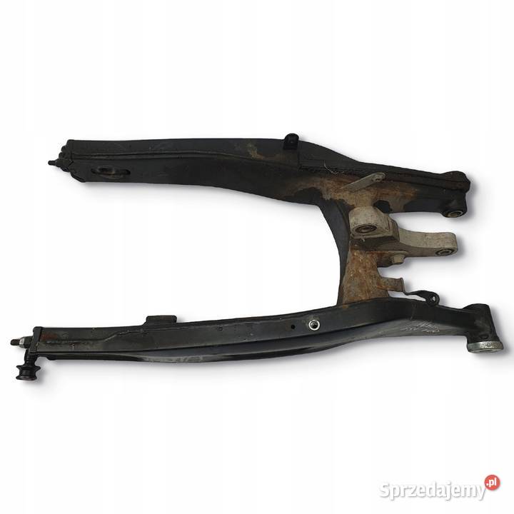 TYLNY WAHACZ TYŁ Yamaha XSR 700 XSR700 1522 Chełm