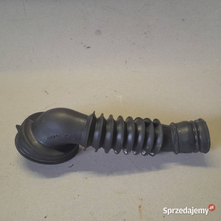 Amica PB5580A410 Części zamienne do pralki Głodno sprzedam