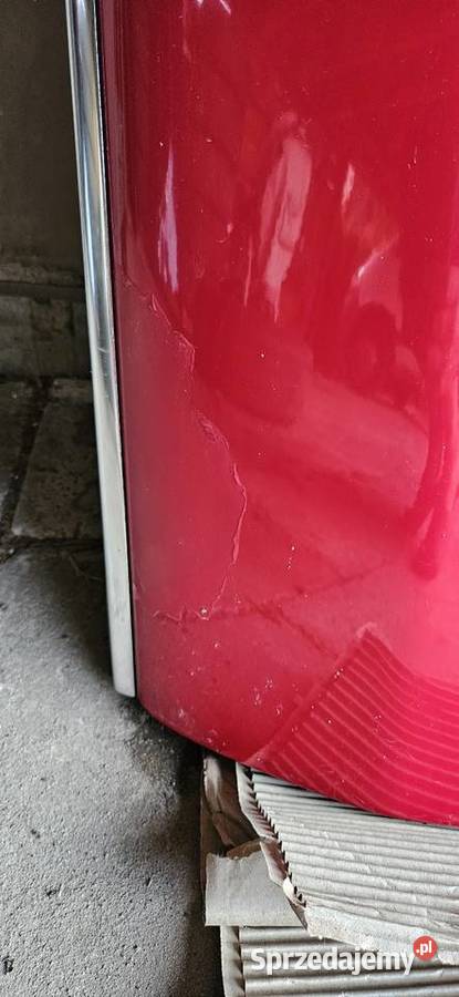 Drzwi audi a6 c4 100 lewy przód i lewy tyl Włodawa