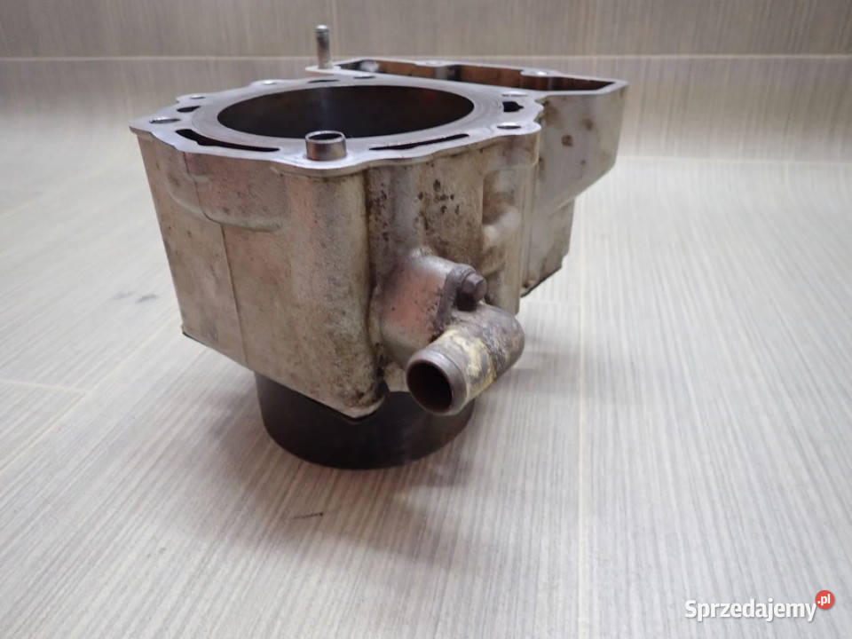 Cylinder Do Honowania Szlifu Kawasaki Klx 650 C Strzelce Krajeńskie