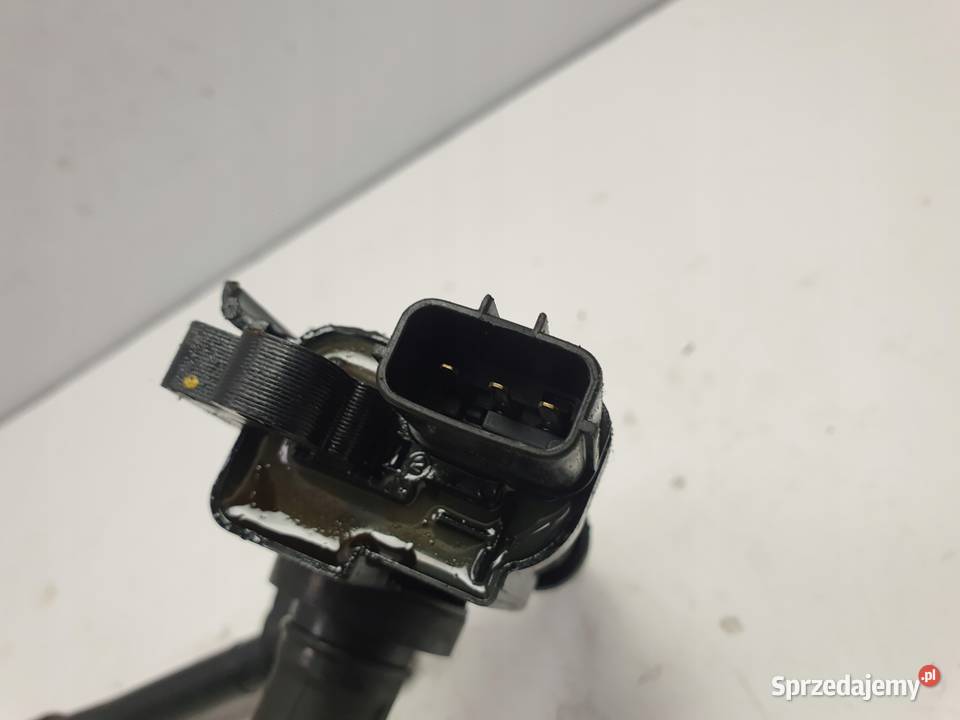 Suzuki Maruti 08 CEWKA ZAPŁONOWA oryginał Chełm sprzedam