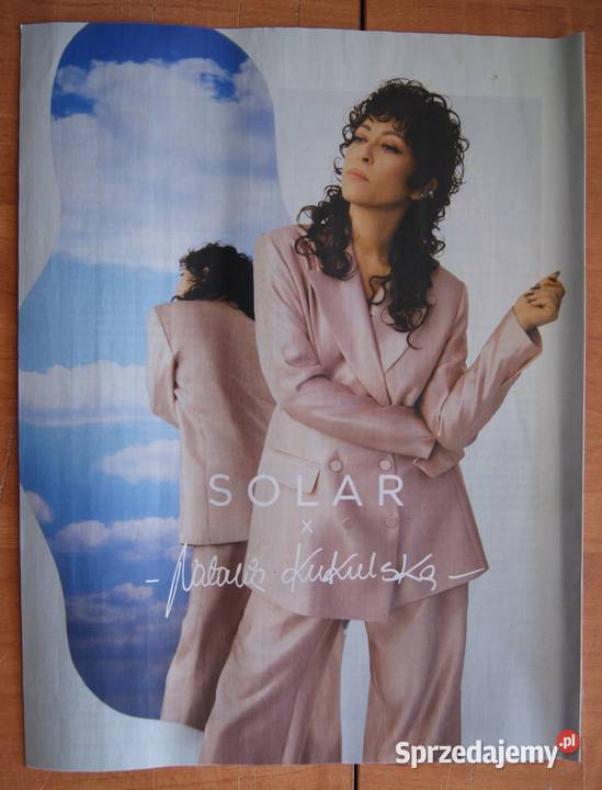 Wysokie Obcasy 16 1337 Patrycja Wanat sprzedam