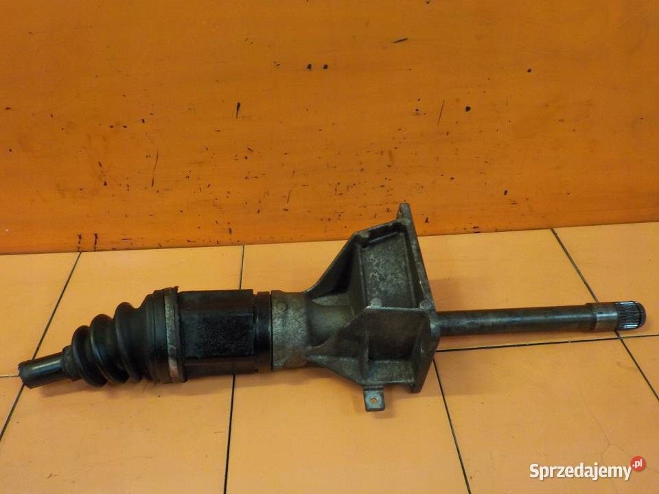 X3 E83 E60 X5 30 B 06r M54 podpora polosi Suków