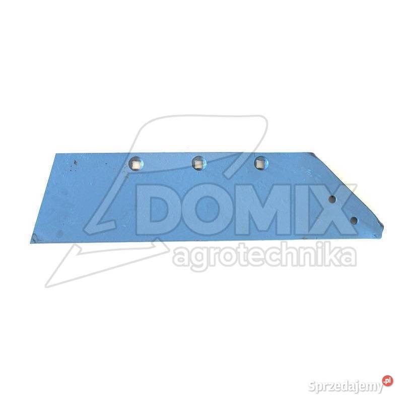 Lemiesz Lemken M24 pod dłuto 3334056 3334057