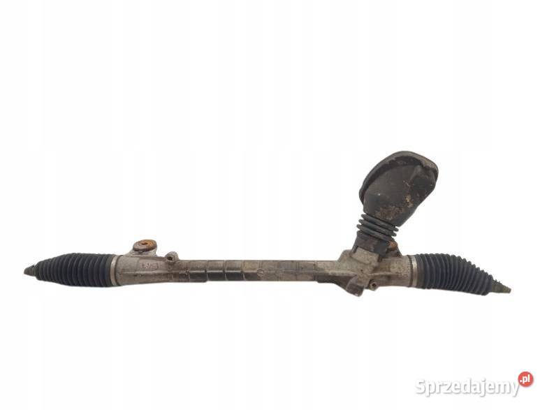 MAGLOWNICA PRZEKŁADNIA Toyota Aygo I 20052014 świętokrzyskie sprzedam