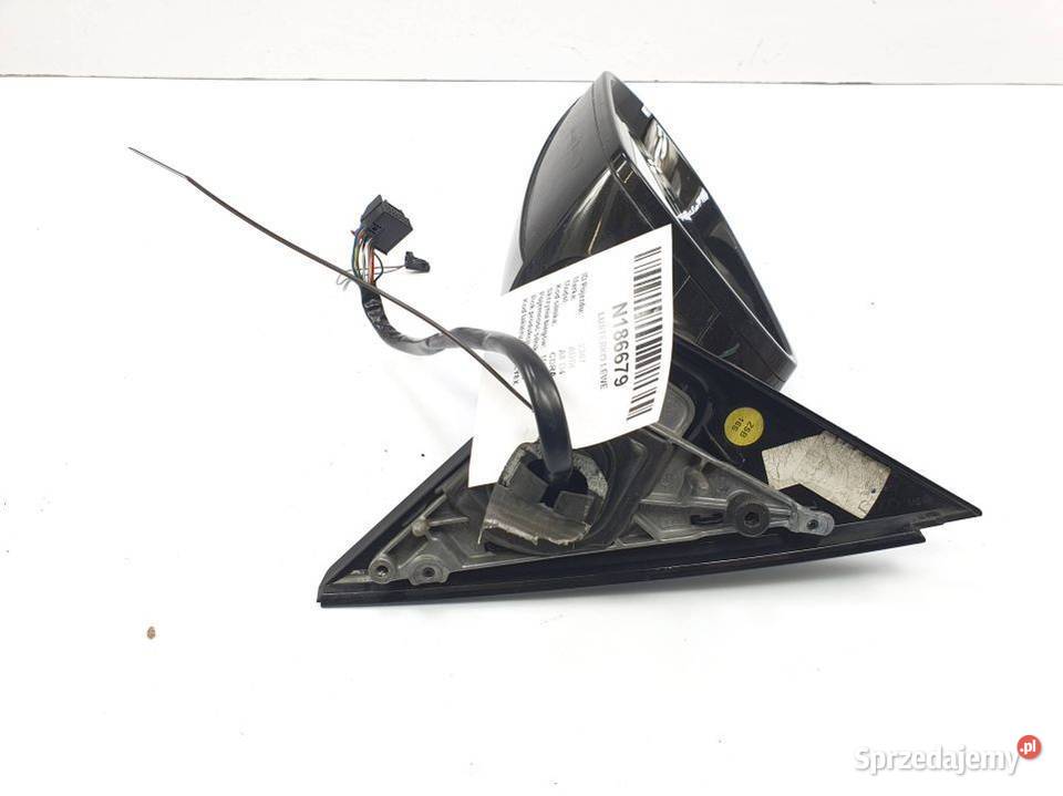 LUSTERKO LEWE AUDI A8 D4 142PIN EU LY8X