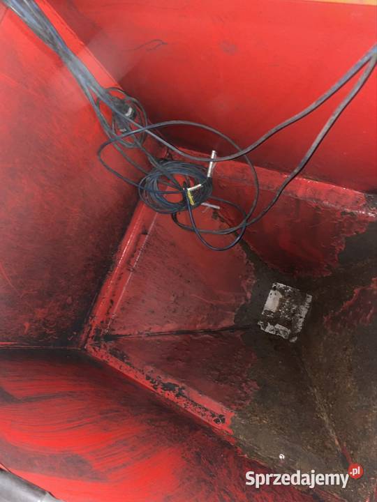 sterownik programator do pieca heitz zasobnik do kujawsko-pomorskie Papowo Toruńskie sprzedam