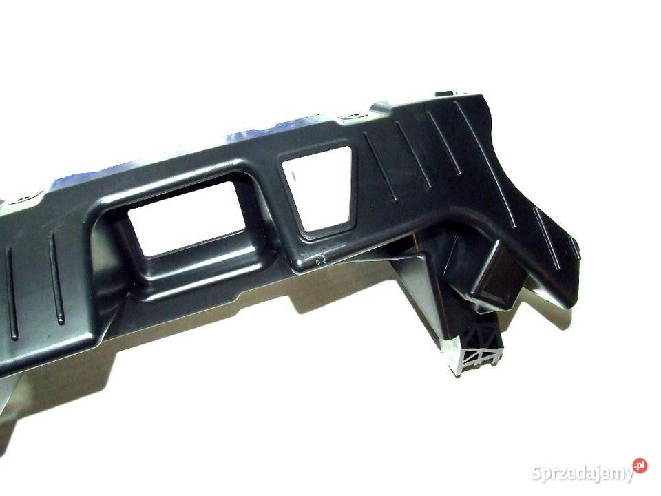 OSŁONA NAKŁADKA PASA PRZEDNIEGO FORD COURIER Części Głogów