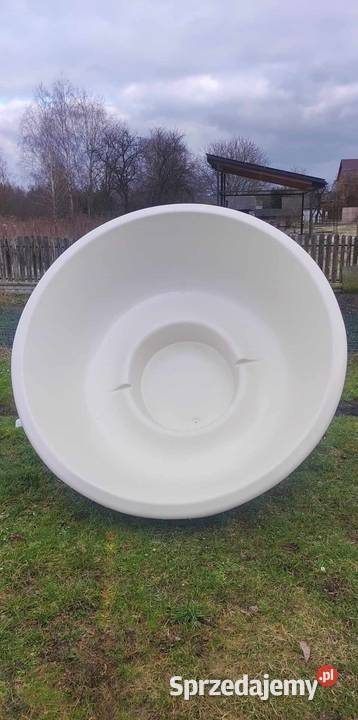 WKLADY DO BALII I MORSOWANIA SCHŁADZANIA Biłgoraj sprzedam