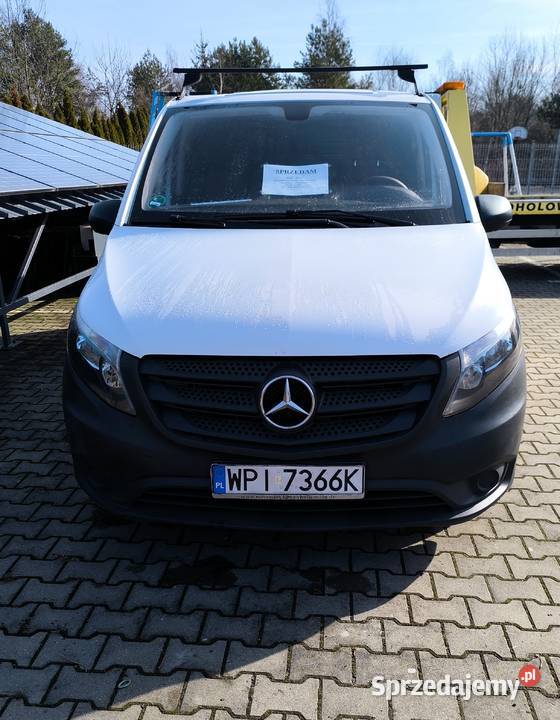 Mercedesbenz 183000km