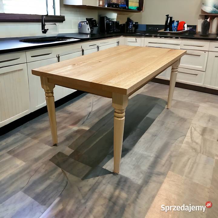 Schody trepy zabiegi stopnie dębowe bukowe Białystok sprzedam