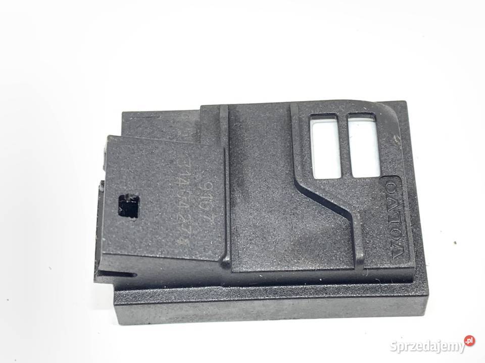 CZUJNIK DESZCZU VOLVO S90 II 31404274 podkarpackie