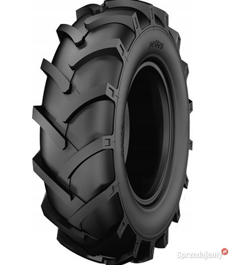 Opona 658013 TT 6PR TA50 Petlas Potok Wielki