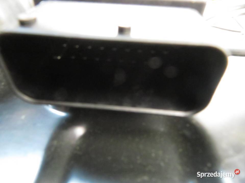 PODNOŚNIK SZYBY LEWY PRZEDNI SEAT LEON I 1M1 sprzedam