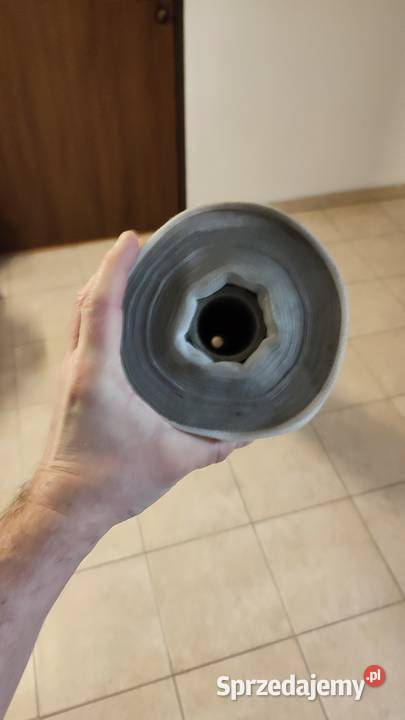 Agrowłóknina biała Kanie sprzedam