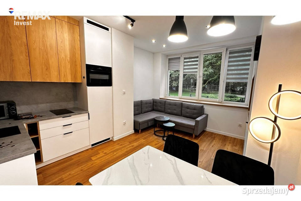Studio Premium Centrum BielskaBiałej Bielsko-Biała