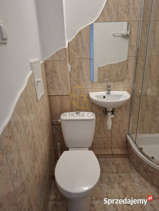 Szczytnicka1pokzarazwindabalkoncentrumtop Mieszkania Wrocław