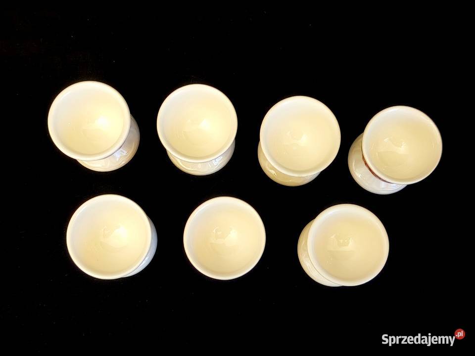 Jajecznik VilleroyBoch Burgenland