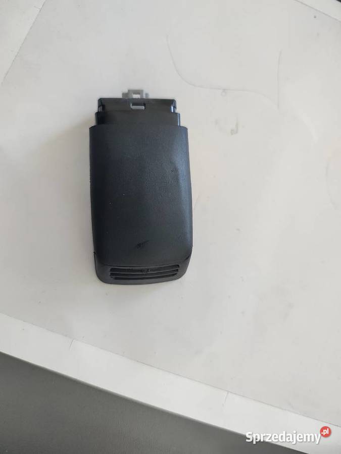 RAV4 Lexus Sensor deszczu czujnik 8994130040 Turek