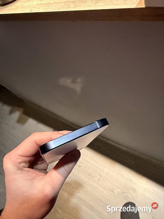 Fabrycznie nowy iPhone 12 128GB Grudziądz