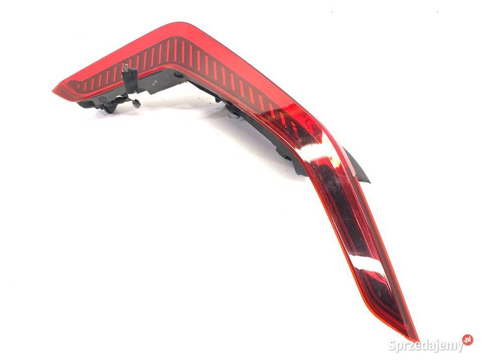 LAMPA PRAWY TYŁ KIA NIRO II SG2 92402AT000